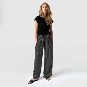 Saint + Sofia Pimlico Pants